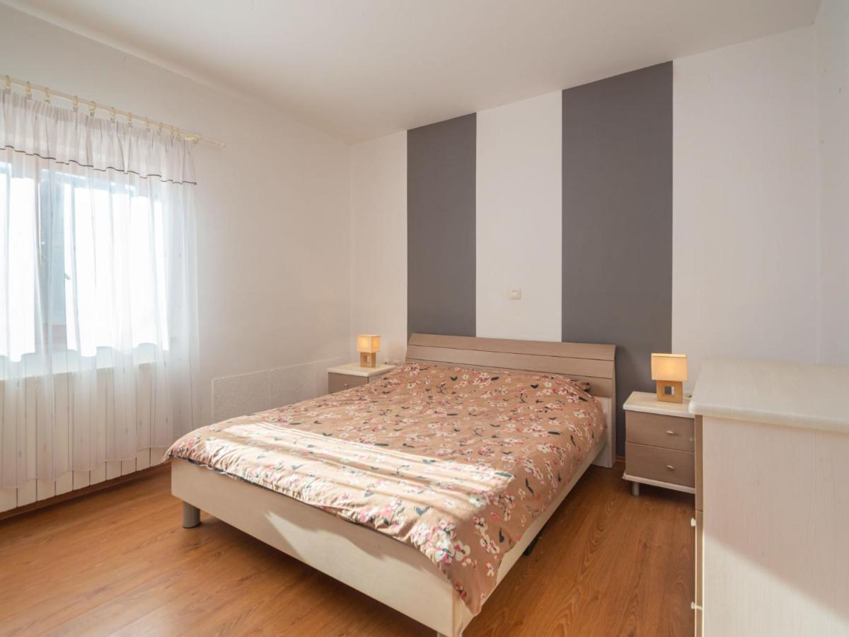 Apartment Iva-1 By Interhome Крница Екстериор снимка